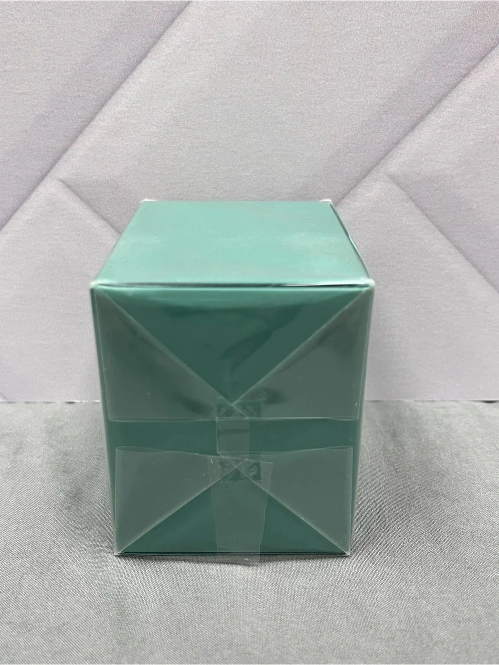 La Mer The Eye Concentrate 0.5 oz / 15 mL New Sealed in Box